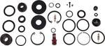 RockShox-Fork-Service-Kit-SID--120mm--Dual-Air-FK7285