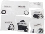 RockShox-2011-14-BoXXer-R2C2-World-Cup-Service-Kit-FK8651