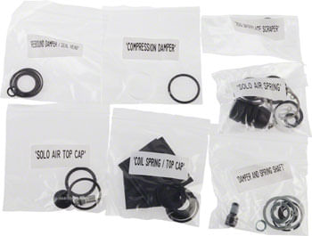 RockShox-2011-14-BoXXer-R2C2-World-Cup-Service-Kit-FK8651