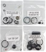 RockShox-Fork-Service-Kit--Lyrik--2010-2015--Solo-Air-FK9222