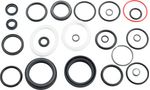 RockShox-Fork-Service-Kit-Basic--Yari-SA-A1-FK1102