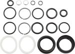 RockShox-Fork-Service-Kit-Basic--Reba-29-27--Boost-A3-FK4296