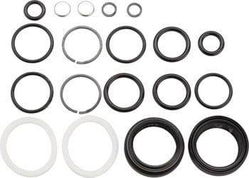 RockShox-Fork-Service-Kit-Basic--Reba-29-27--Boost-A3-FK4296