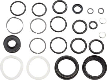 RockShox-Fork-Service-Kit-Basic--SID-29-27--Boost-A3-FK4297