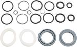 RockShox-Fork-Service-Kit-Basic--Revelation-Dual-Position-Air--2012--2013--FK4298