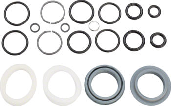 RockShox-Fork-Service-Kit-Basic--Revelation-Dual-Position-Air--2012--2013--FK4298