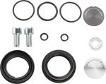 RockShox-Fork-Service-Kit-Basic--Paragon-Silver-Coil-A1-FK4300