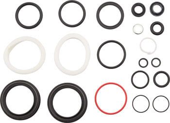 RockShox-Fork-Service-Kit-Basic--Pike-DJ--2015---FK7862