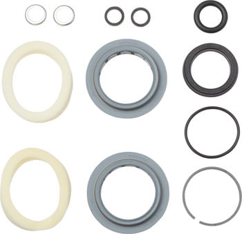 RockShox-Fork-Service-Kit-Basic--Recon-Silver-Coil--2012--FK8505