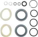 RockShox-Fork-Service-Kit-Basic--Sektor-RL-Dual-Position-Coil--2012--2016--FK8510