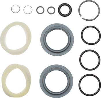 RockShox-Fork-Service-Kit-Basic--Sektor-RL-Dual-Position-Coil--2012--2016--FK8510