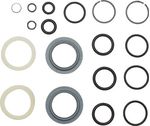 RockShox-Fork-Service-Kit-Basic--Reba--2012-2014--and-SID--2012-2014--FK8512