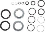 RockShox-Fork-Service-Kit-Basic--Lyrik-Solo-Air--2012-2015--FK8514