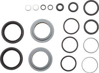 RockShox-Fork-Service-Kit-Basic--Lyrik-Solo-Air--2012-2015--FK8514