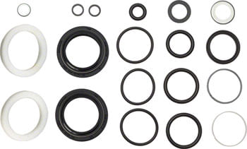 RockShox-Fork-Service-Kit-Basic--BoXXer-World-Cup--2012-2014--FK8521