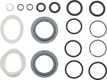 RockShox-Fork-Service-Kit-Basic--Revelation-Dual-Air--2012--FK8522