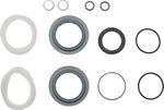 RockShox-Fork-Service-Kit-Basic--Argyle-Coil--2012-2016--FK8524