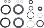 RockShox-Fork-Service-Kit-Basic--Domain--2012-2016--Domain-Dual-Crown-FK8530