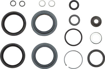 RockShox-Fork-Service-Kit-Basic--Domain--2012-2016--Domain-Dual-Crown-FK8530