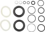 RockShox-Fork-Service-Kit-Basic--XC32-Solo-Air-A3-Recon-Silver-B1-FK8566