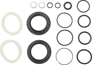 RockShox-Fork-Service-Kit-Basic--XC32-Solo-Air-A3-Recon-Silver-B1-FK8566