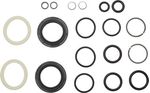 RockShox-Fork-Service-Kit-Basic--Reba-A3--2014-2016--FK8567