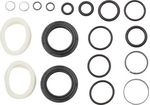 RockShox-Fork-Service-Kit-Basic--Revelation-Solo-Air-A3--2014-2016--FK8569