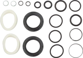 RockShox-Fork-Service-Kit-Basic--Revelation-Solo-Air-A3--2014-2016--FK8569
