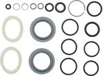 RockShox-Fork-Service-Kit-Basic--Recon-Gold-A3--2013-2016--FK8571
