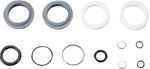 RockShox-Fork-Service-Kit---Basic-Recon-Silver-RL-B1-non-Boost-FK8682