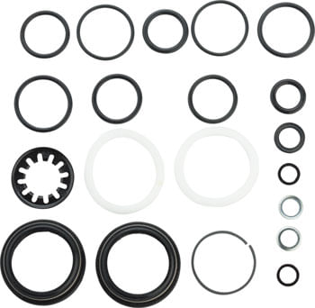 RockShox-Fork-Service-Kit---Basic-Recon-Silver-TK-C1-non-Boost-FK8683