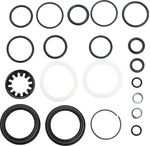 RockShox-Fork-Service-Kit---Basic-Recon-Silver-TK-C1-Boost-FK8685