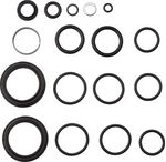 RockShox-Fork-Service-Kit-Basic--RS-1-FK8914