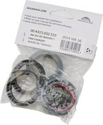 RockShox-Fork-Service-Kit-Basic--BoXXer-Team-Charger-Damper--2015---FK8915