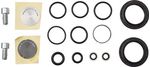 RockShox-Fork-Service-Kit-Basic--Paragon-Gold-Solo-Air-A1-FK8917
