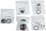 RockShox-Fork-Service-Kit-Full--BoXXer-World-Cup-Charger-Damper-Upgraded-B1-FK4470