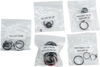RockShox-Fork-Service-Kit-Full--BoXXer-World-Cup-Charger-Damper-Upgraded-B1-FK4470