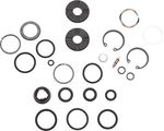 RockShox-2012-13-Revelation-Dual-Position-Air-Motion-Control-Fork-Service-Kit-FK7363
