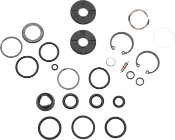 RockShox-2012-13-Revelation-Dual-Position-Air-Motion-Control-Fork-Service-Kit-FK7363