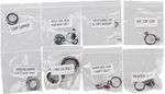 RockShox-Fork-Service-Kit-Full--SID---Reba--2013-2016--Solo-Air-A2-A3-FK8656