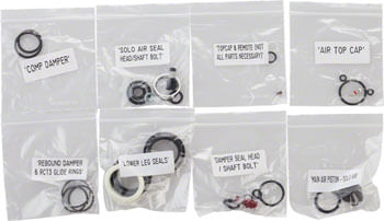 RockShox-Fork-Service-Kit-Full--SID---Reba--2013-2016--Solo-Air-A2-A3-FK8656