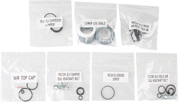 RockShox-Fork-Service-Kit-Full--Recon-Silver--2013-2015--Solo-Air-FK8924