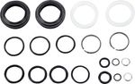 RockShox-200-Hour-1-year-Fork-Service-Kit-Reba-A7-130-150mm--Boost--FK1546