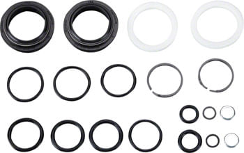 RockShox-200-Hour-1-year-Fork-Service-Kit-Reba-A7-130-150mm--Boost--FK1546