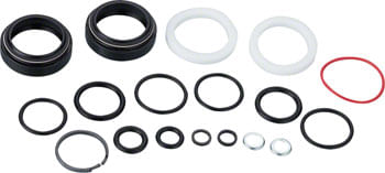 Rockshox-200-hour-1-year-Service-Kit-Bluto-RL-RCT3--2017---FK3965