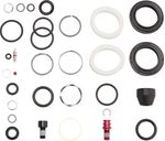 RockShox-Fork-Service-Kit---200-Hour-1-year-Revelation-Motion-Control-RC--A1--FK3967