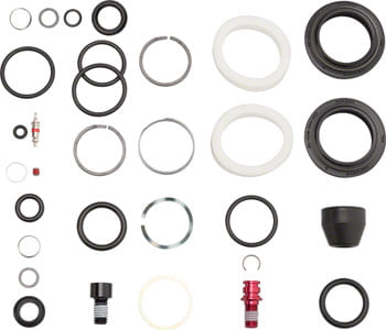 RockShox-Fork-Service-Kit---200-Hour-1-year-Revelation-Motion-Control-RC--A1--FK3967