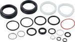 Rockshox-200-hour-1-year-Service-Kit-Lyrik-B1-Pike-29---2018---Debonair-FK3969