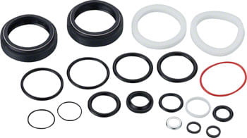Rockshox-200-hour-1-year-Service-Kit-Lyrik-B1-Pike-29---2018---Debonair-FK3969