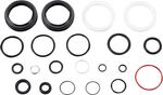 Rockshox-200-hour-1-year-Service-Kit-Pike-B1--2018---Dual-position-air--SMP--FK3972